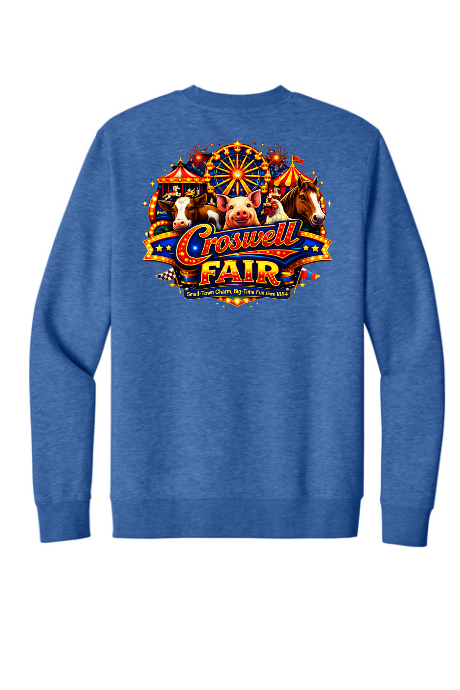 Untitled design-60.png