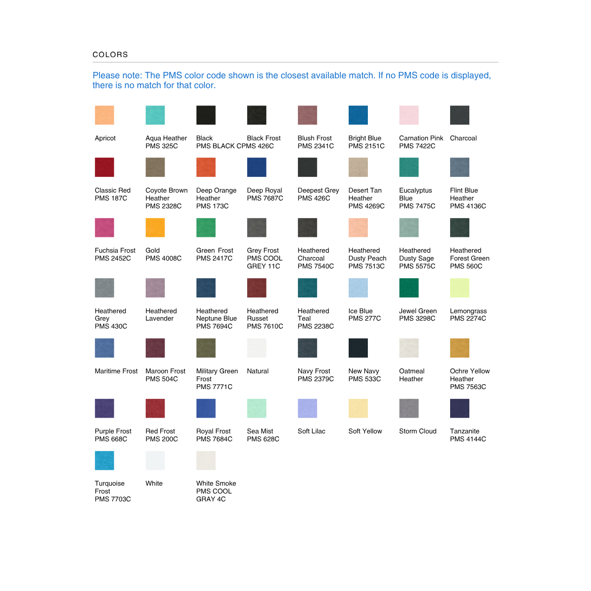 Your paragraph text (4 x 4 in)-10.png