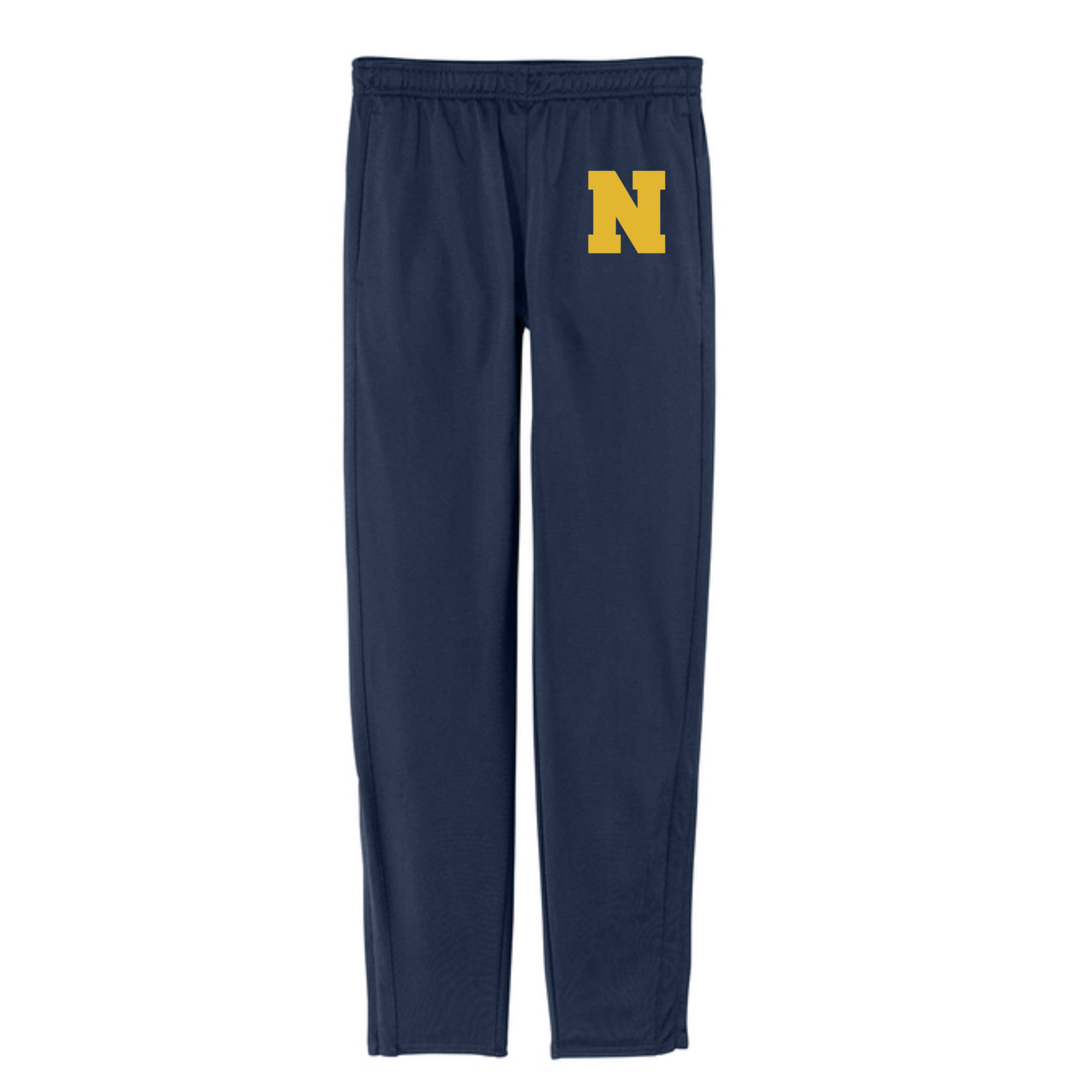 Sport Tek Track Pants