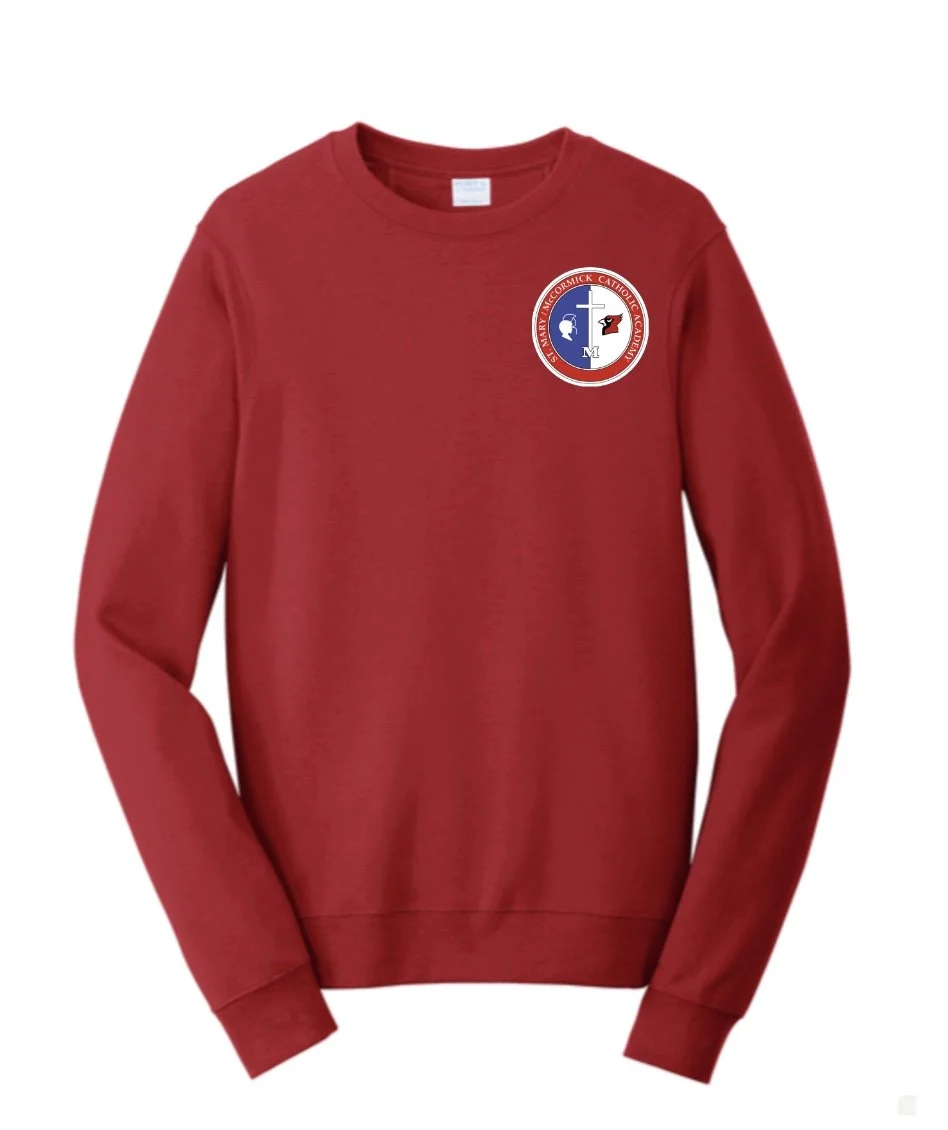 Image 4-1-26 at 8.26 PM (2).jpeg