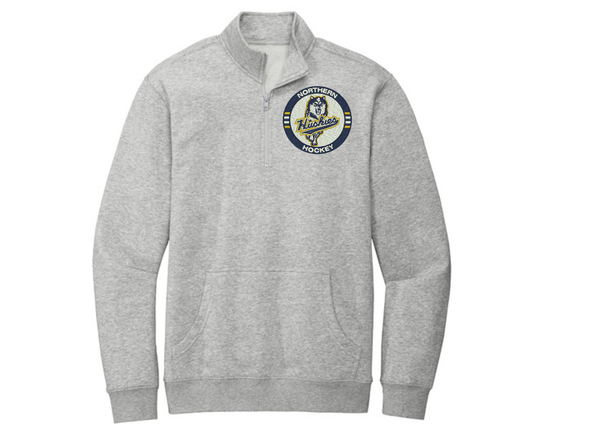 Your paragraph text (12 x 12 in) (8 x 8 in) (17 x 12 in)-11.png