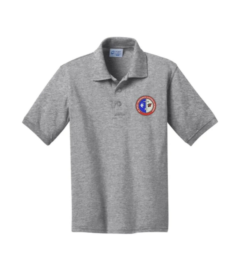 Image 4-4-26 at 1.40 PM (1).jpeg