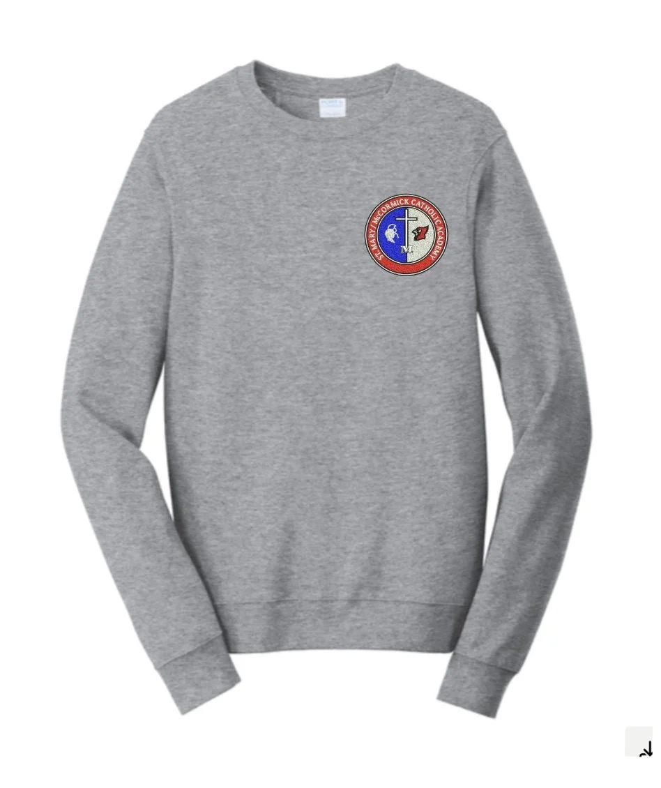 Image 4-1-26 at 8.27 PM.jpeg