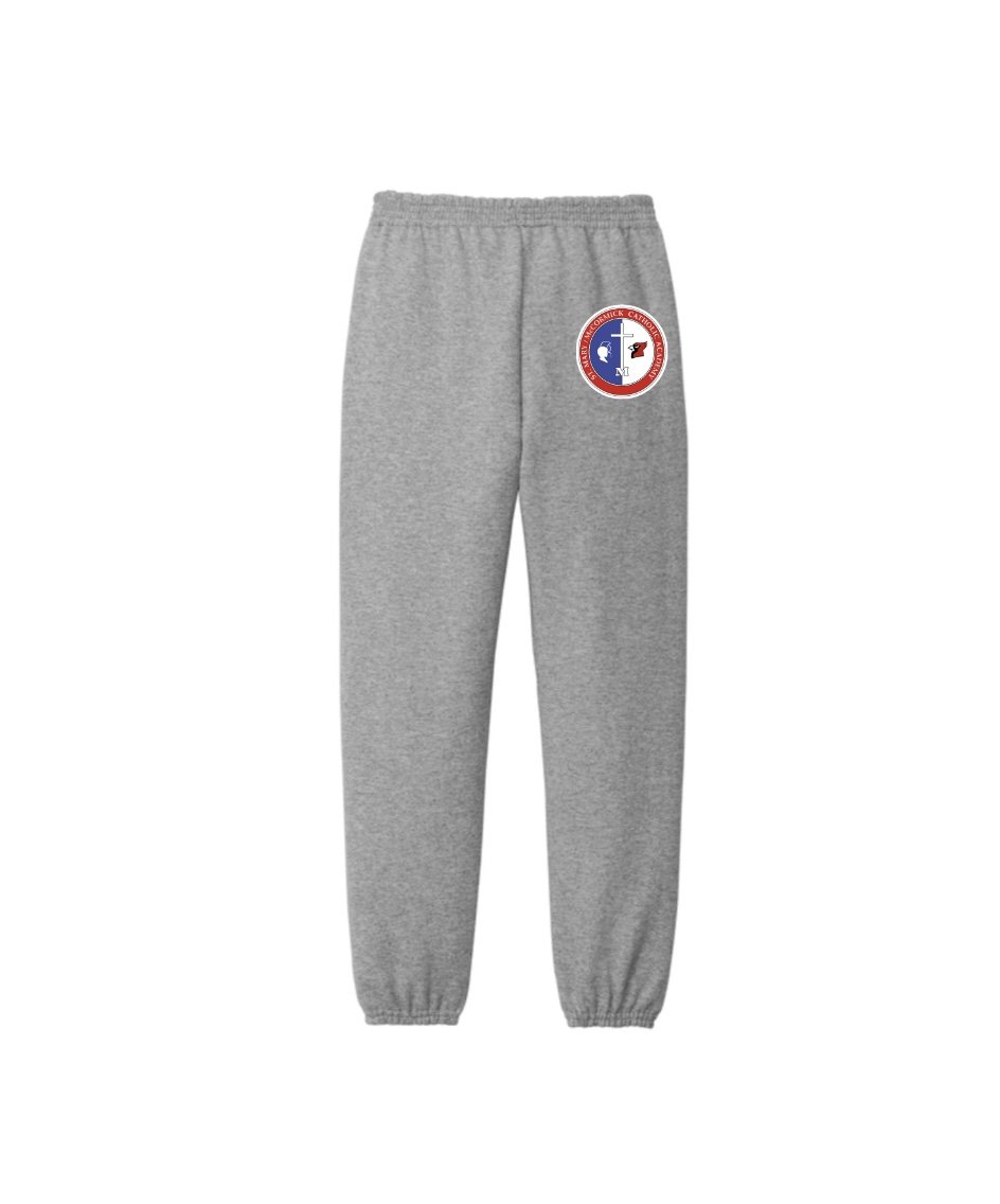 Image 4-4-26 at 2.10 PM.jpeg