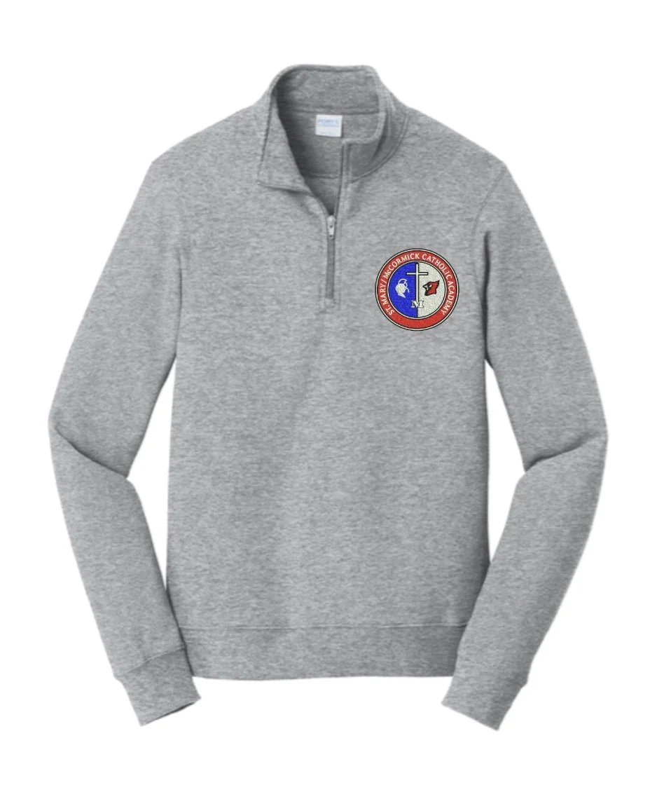 Image 4-2-26 at 1.50 PM (2).jpeg