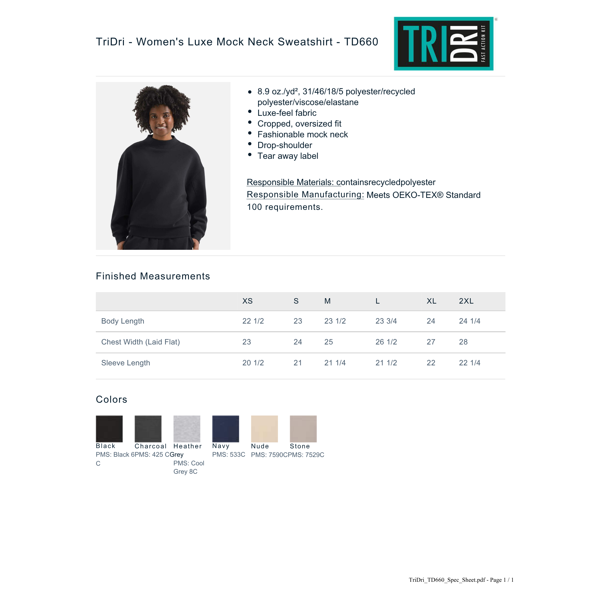 Untitled design-171.png