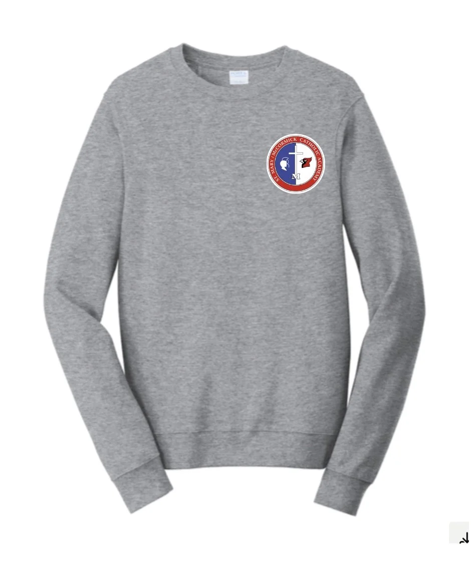 Image 4-1-26 at 8.26 PM.jpeg