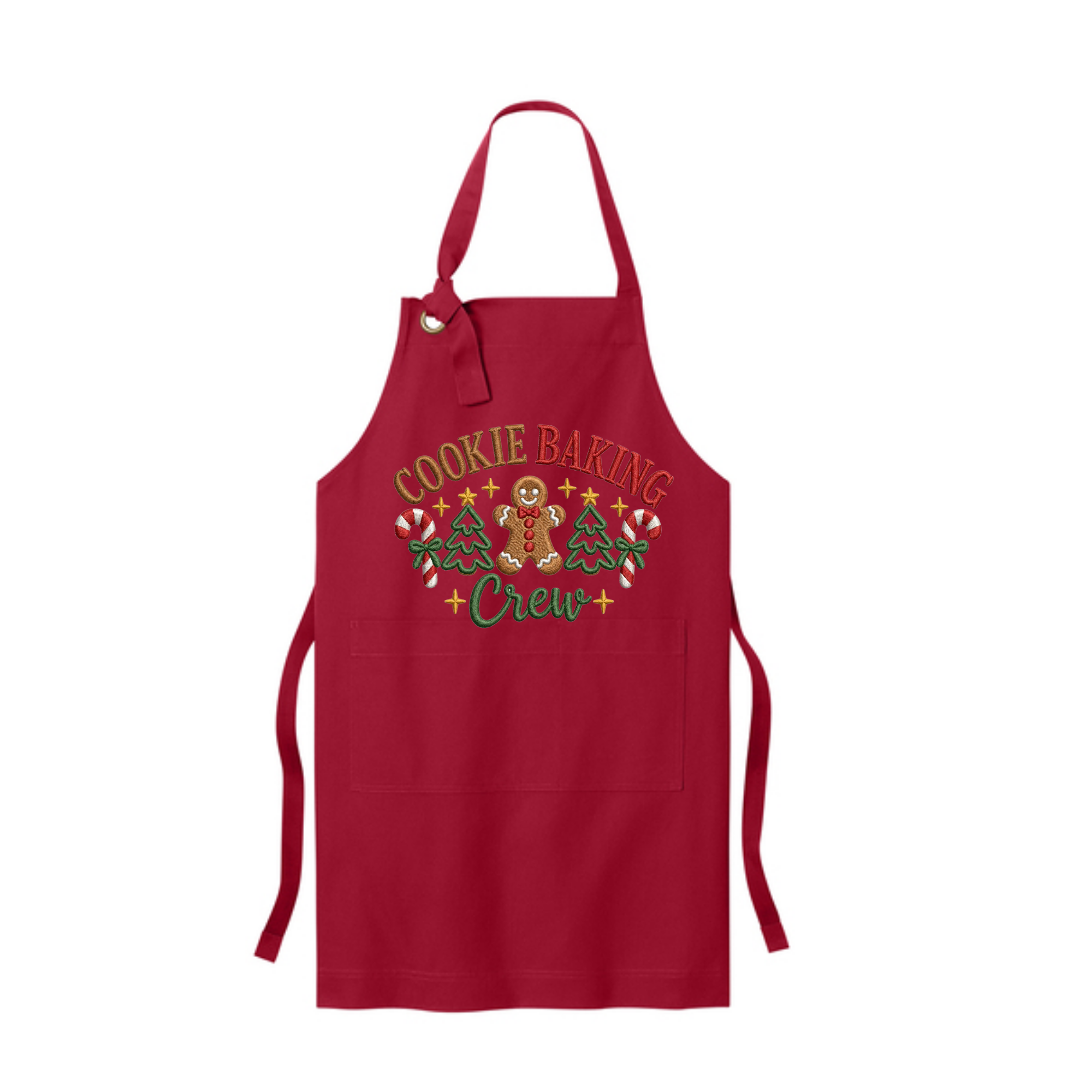 Untitled design-175.png