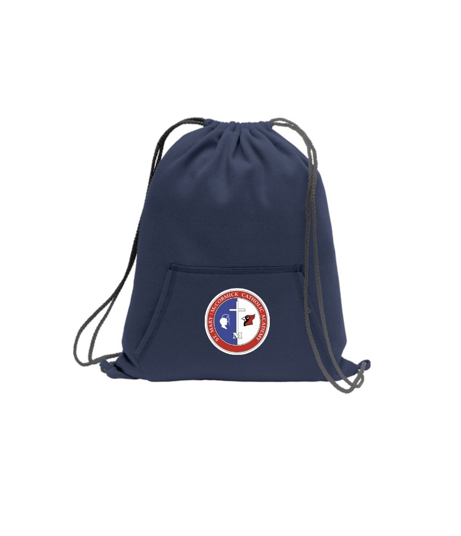 Image 4-4-26 at 2.22 PM (1).jpeg