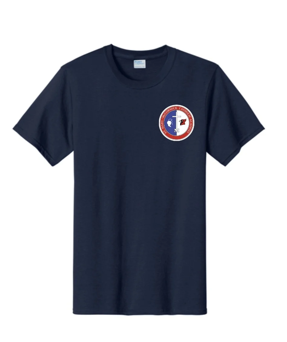 Image 4-1-26 at 9.02 PM (1).jpeg