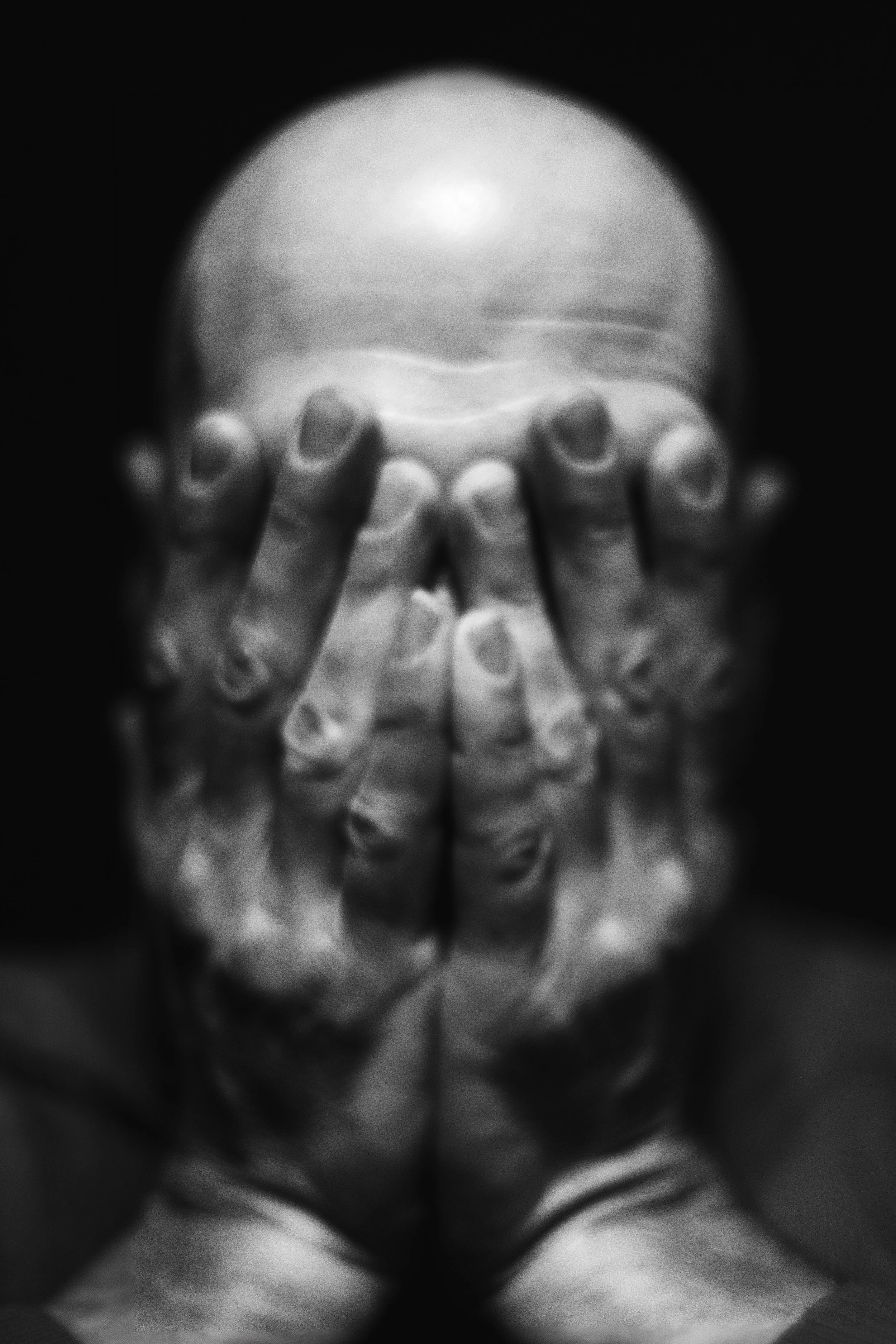 Alex-2.jpg