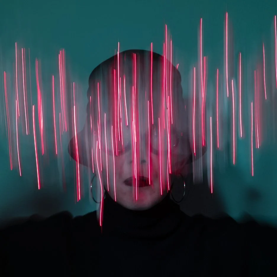 Self-Port-1.jpg