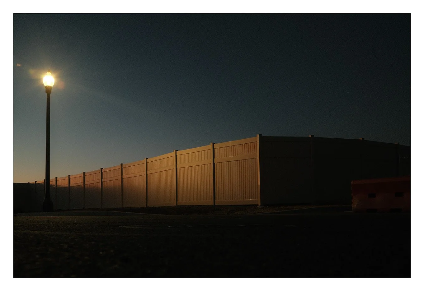 Tustin-Fence-1.jpg