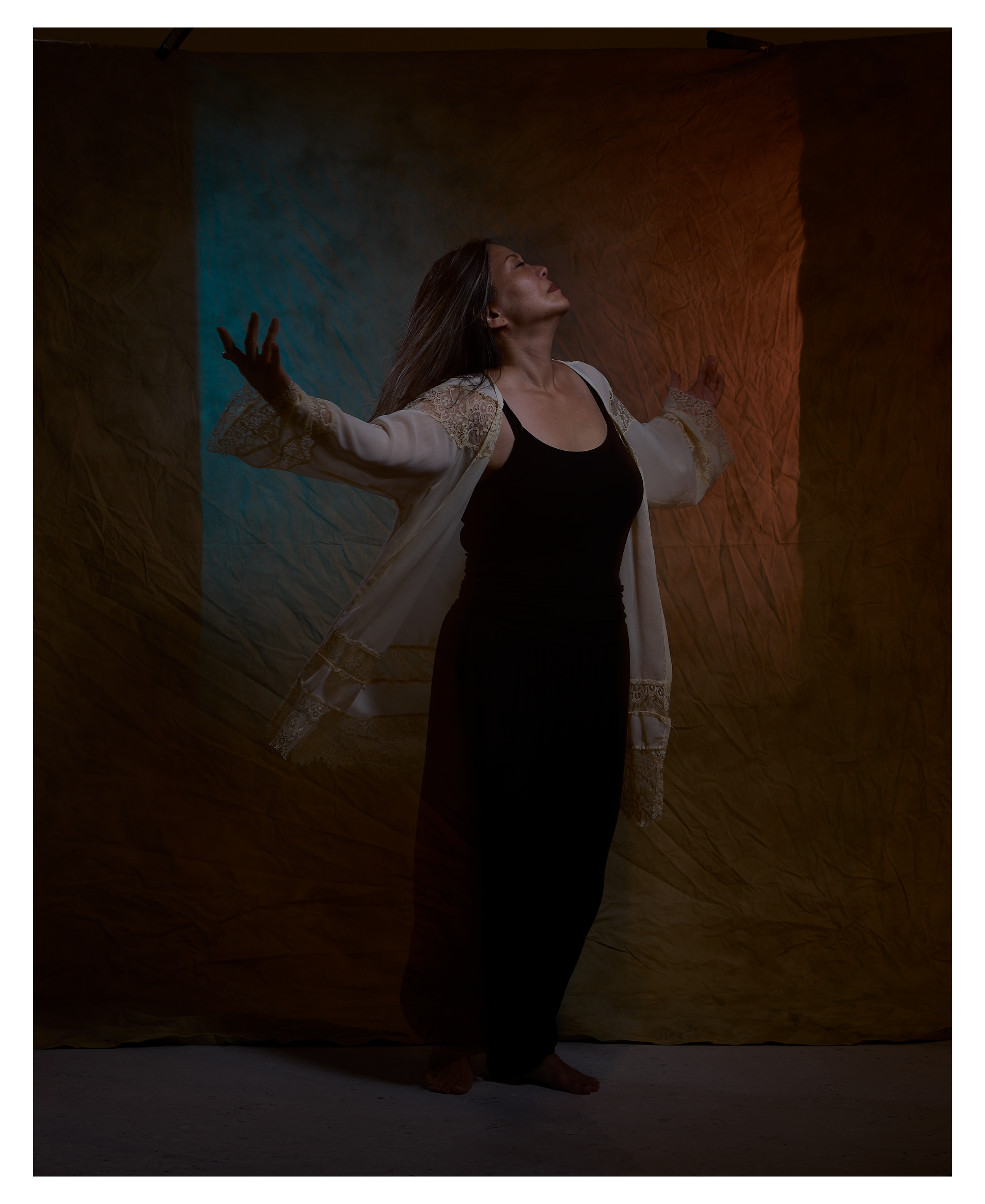 SOLO-PROJECT2522_44x36.png