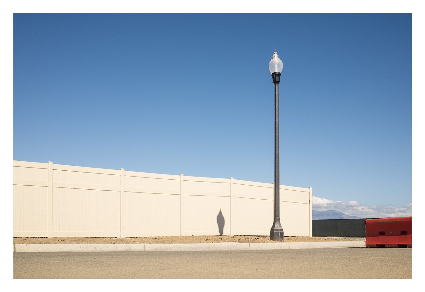 Tustin-Fence-2.jpg