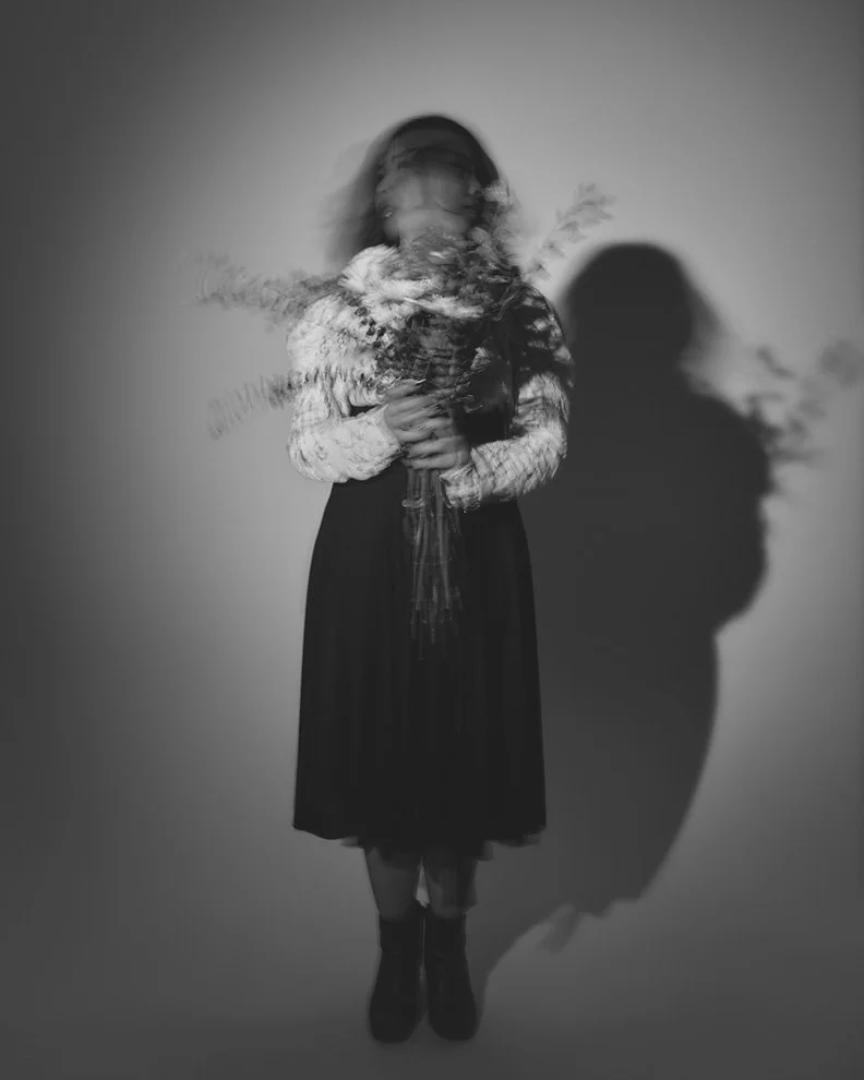 MICHELLE-2-B&W-WIP-1.jpg