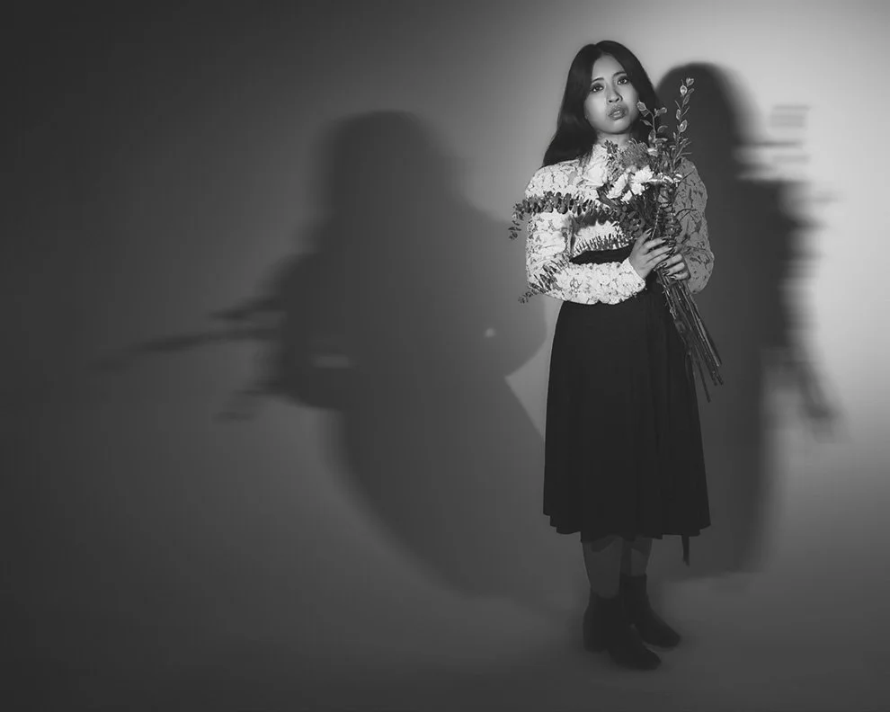 MICHELLE-4-B&W-WIP-1.jpg