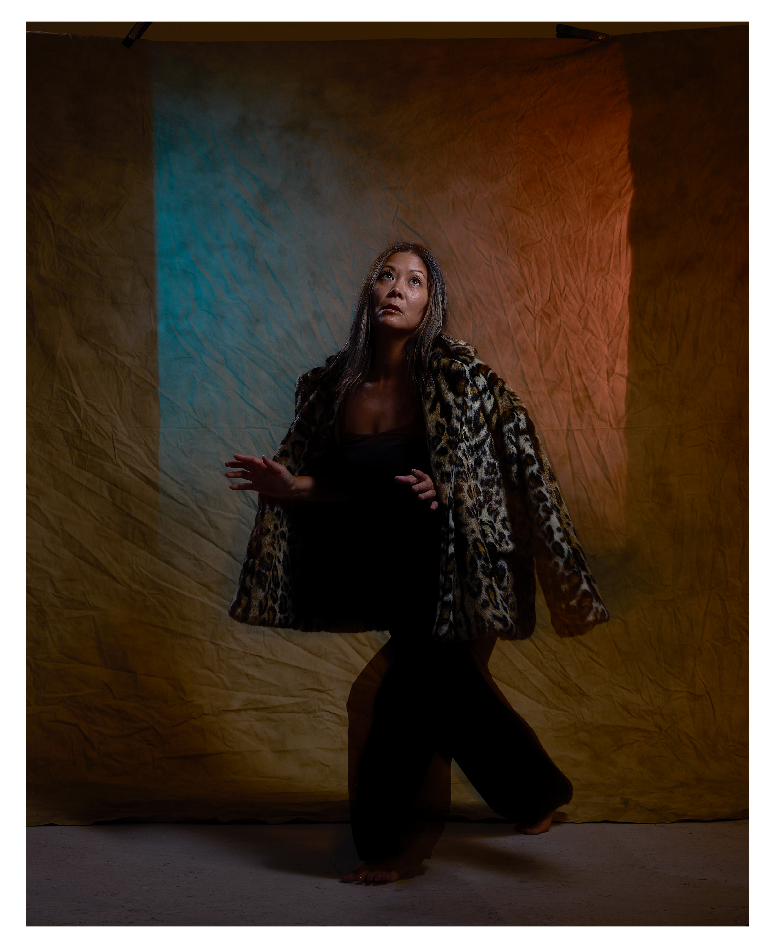 SOLO-PROJECT2445_44x36.png