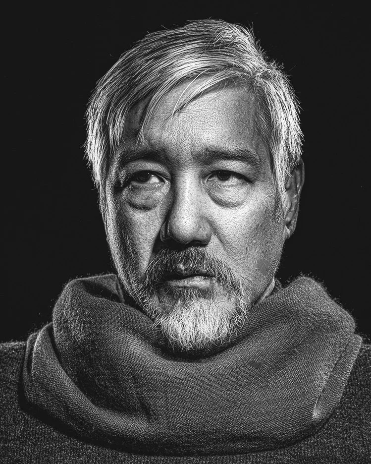 Cunningham-Hemmingway.jpg