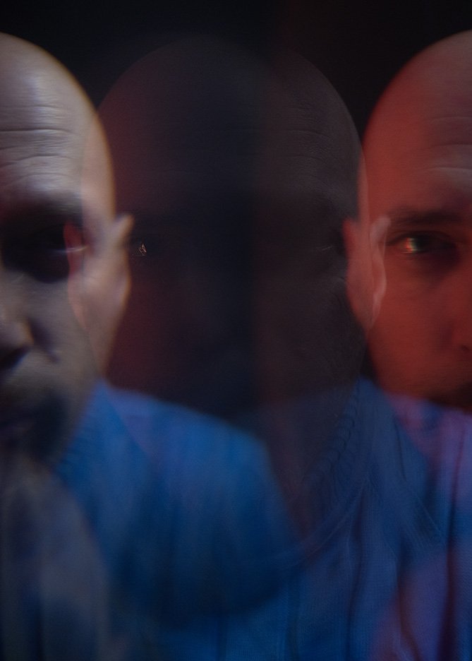 Alex-1.jpg