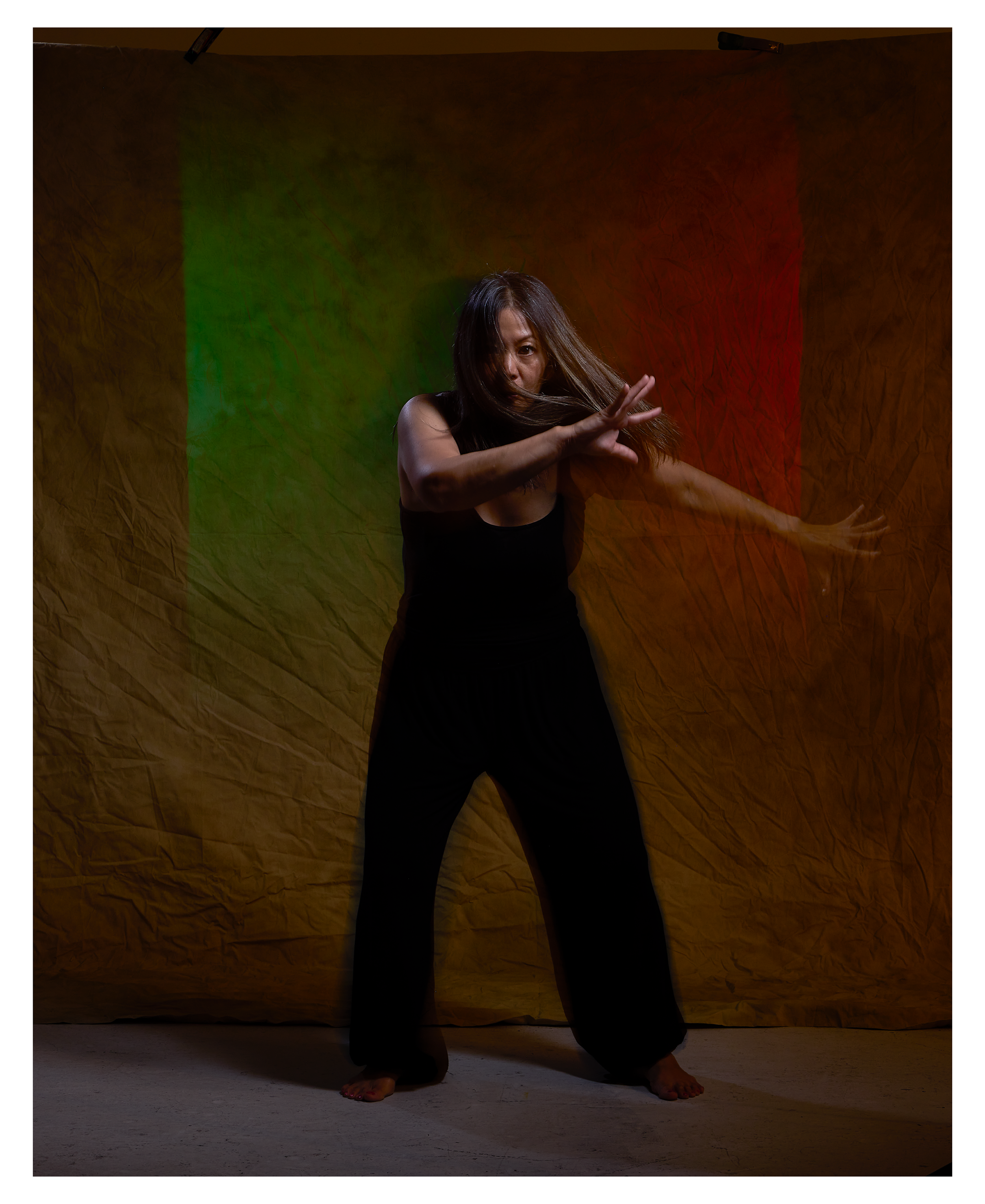 SOLO-PROJECT2284_44x36.png