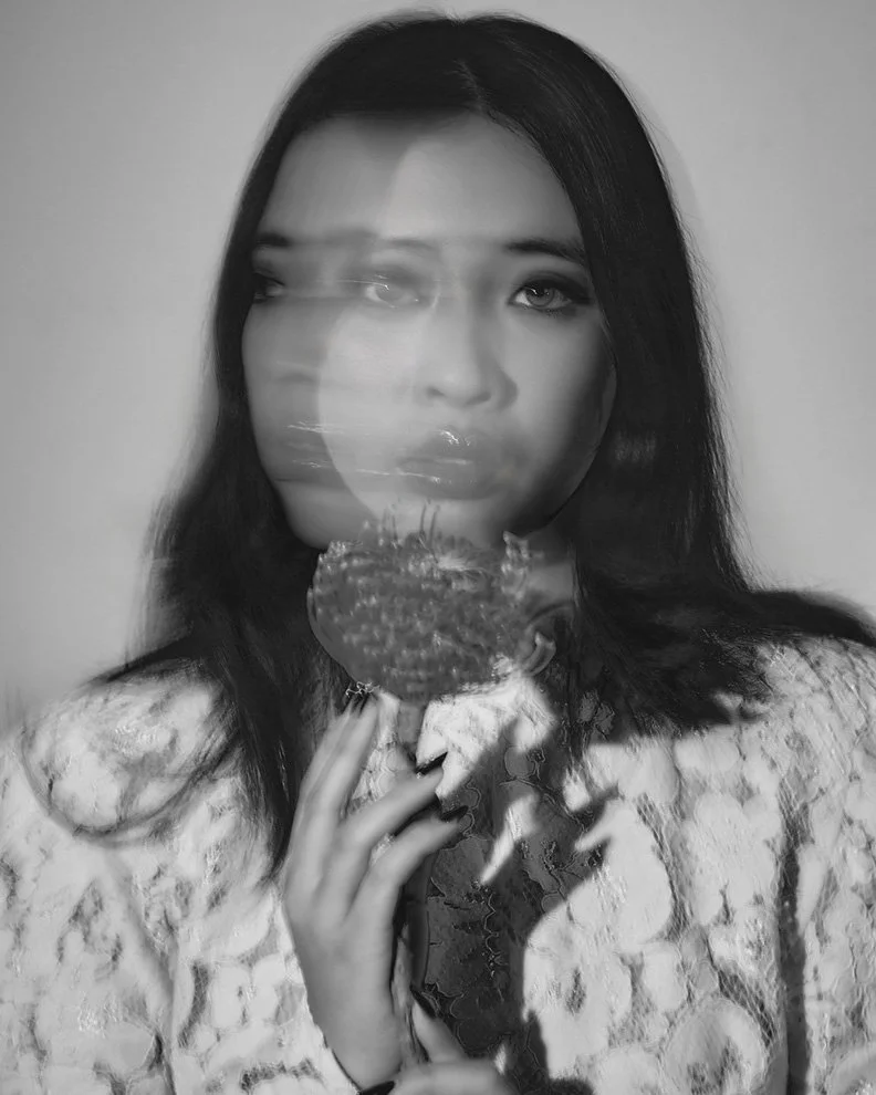 MICHELLE-1-B&W-WIP-1.jpg