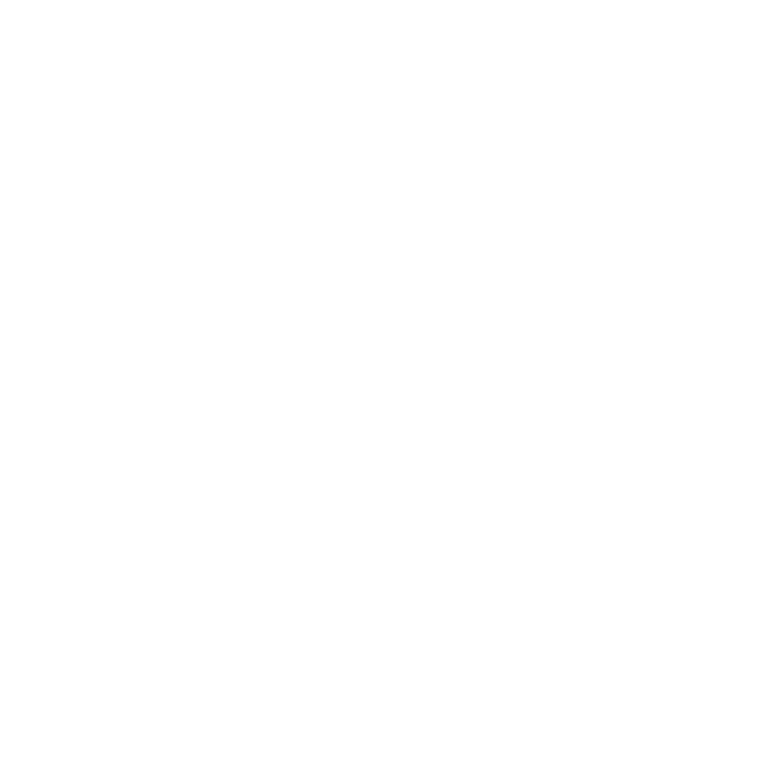 Security shield icon with a checkmark inside.