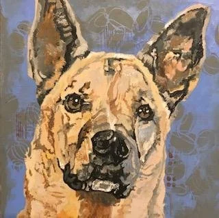 thumbnail-1 copy.jpeg