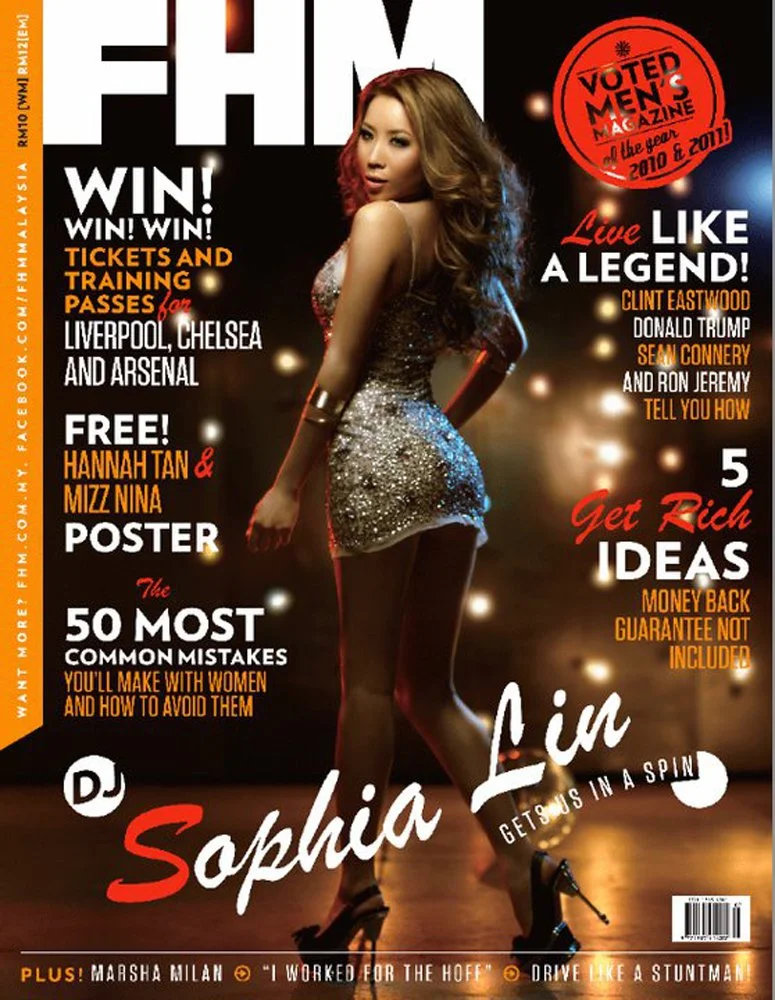 FHM+JUL+2011+COVER+MALAYSIA.jpg