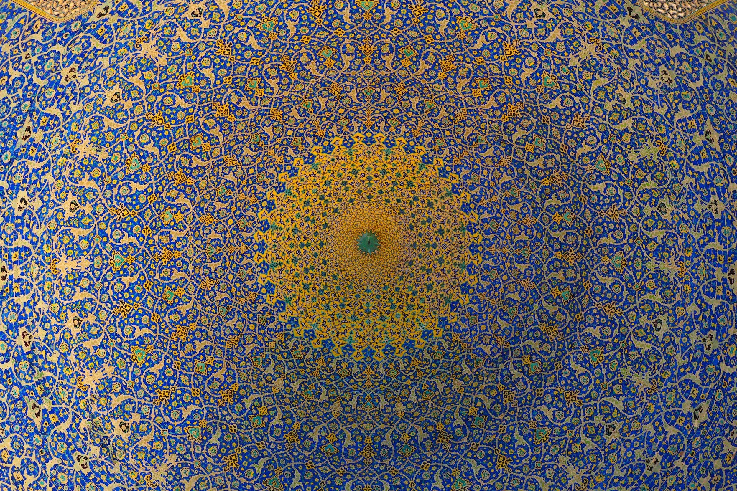 unsplash-image-MBHhxbj2qQE.jpg