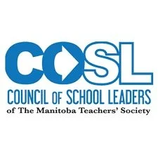 Turn the page - step into leadership conference