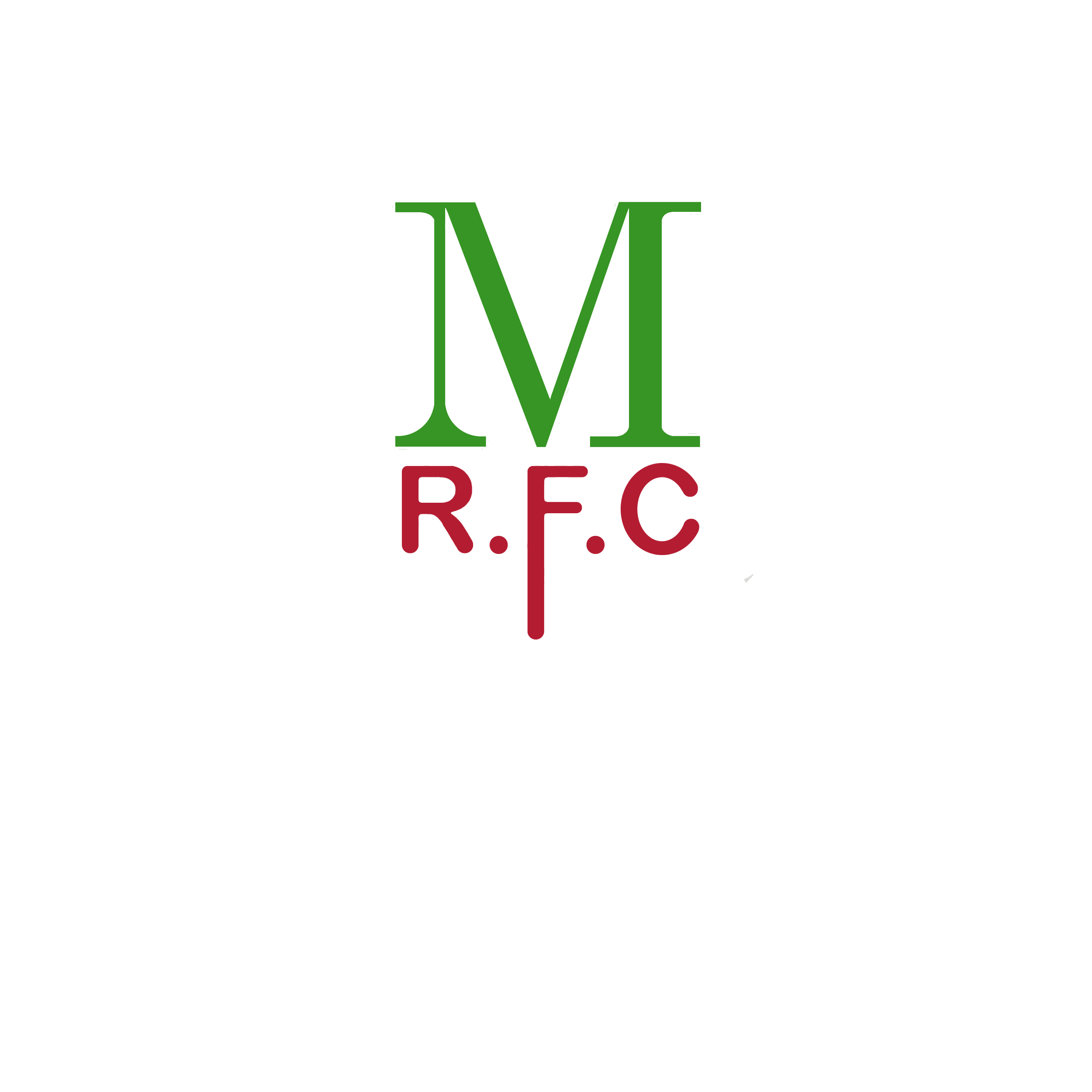Marist RFC Logo.png