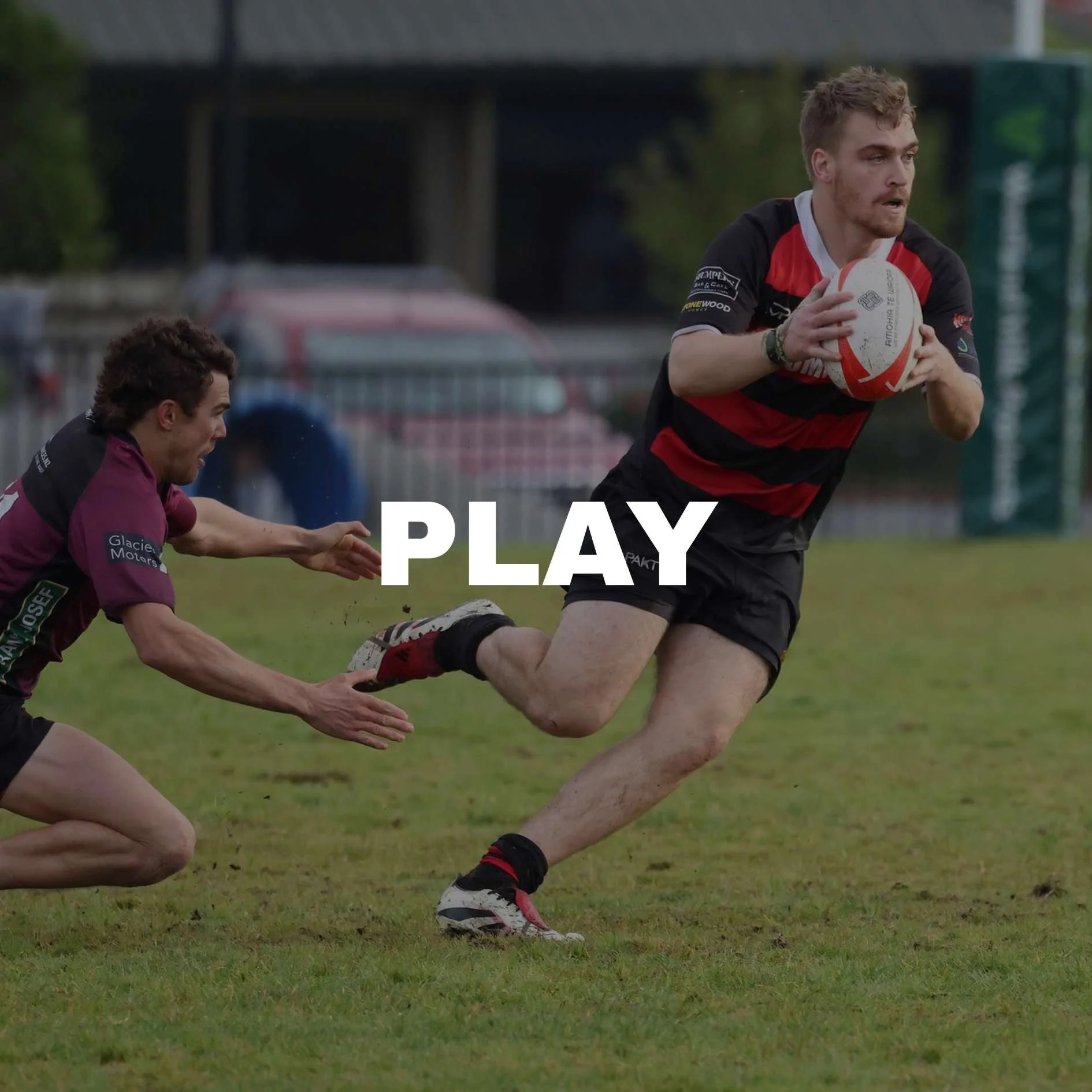 PLAY - WCRU.jpg