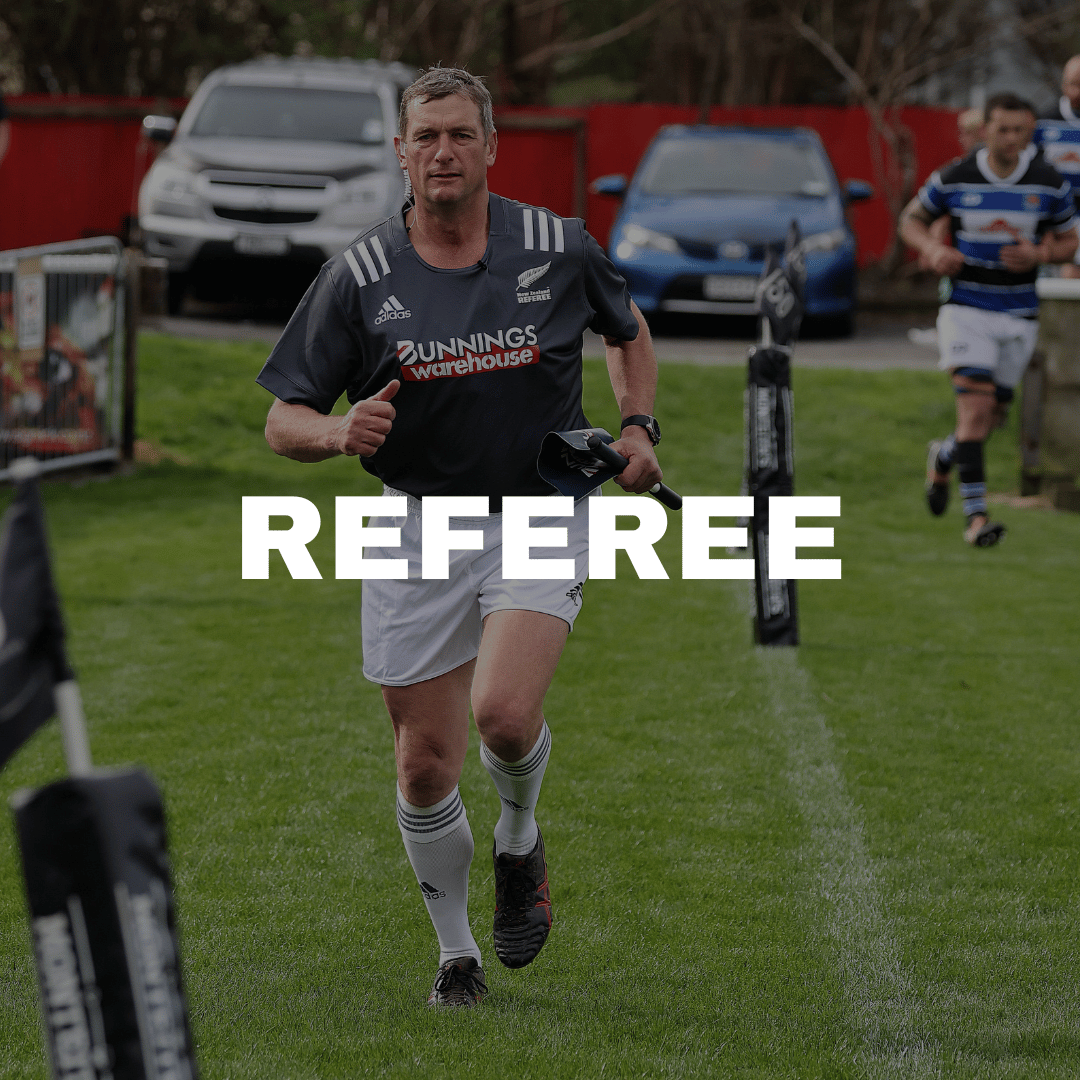 REF Collin van de gest.png