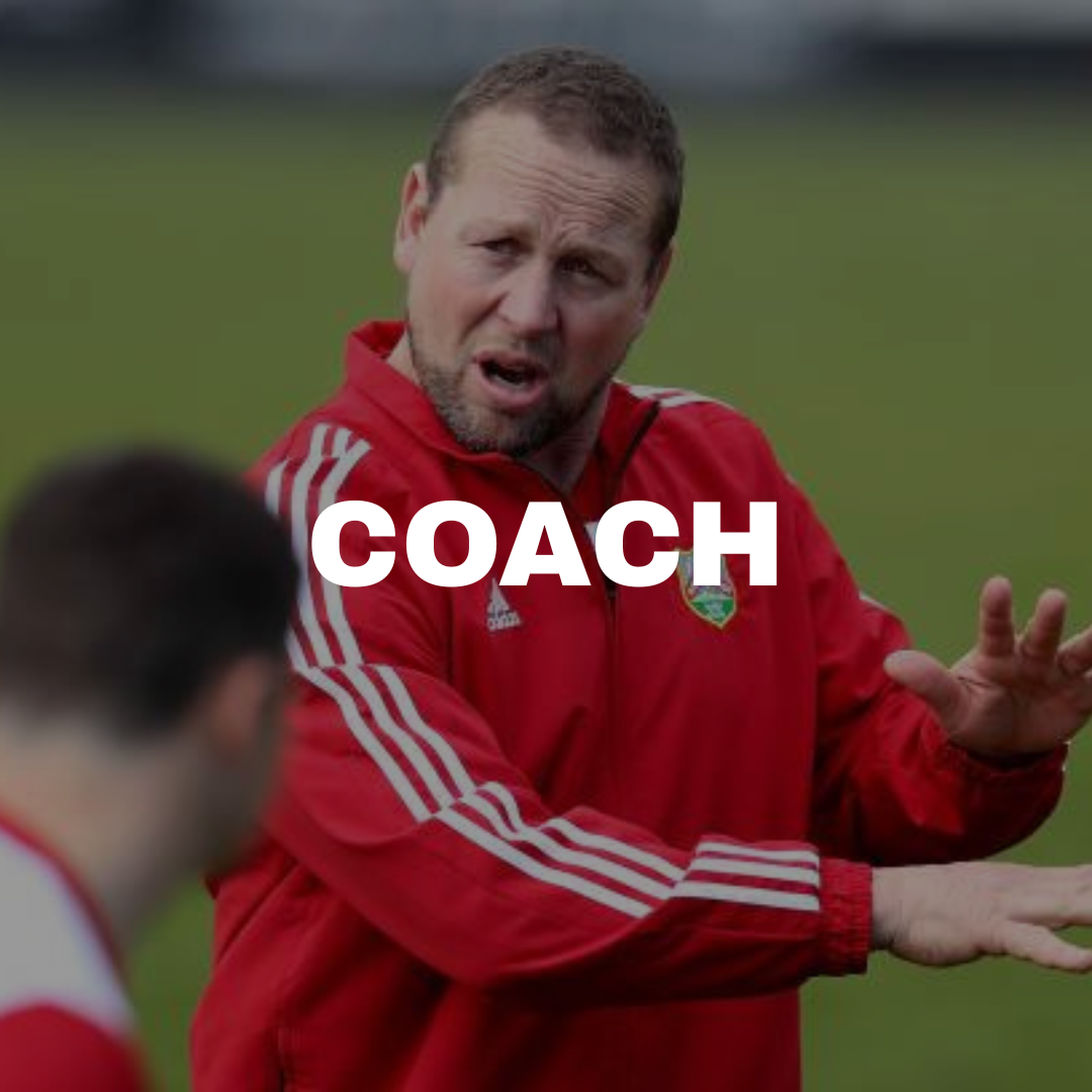 COACH - WCRU update.png
