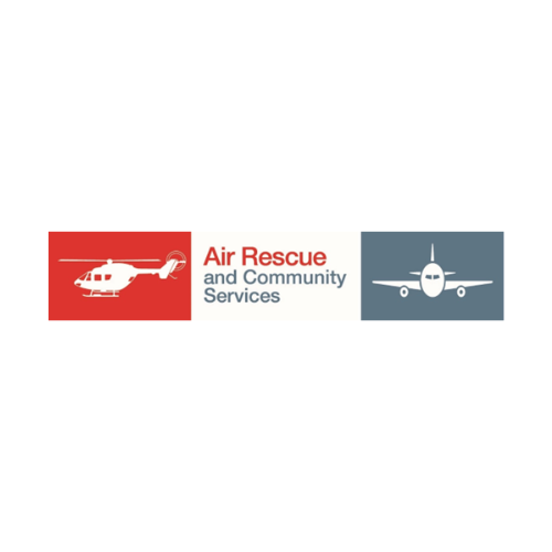 Air rescue .png