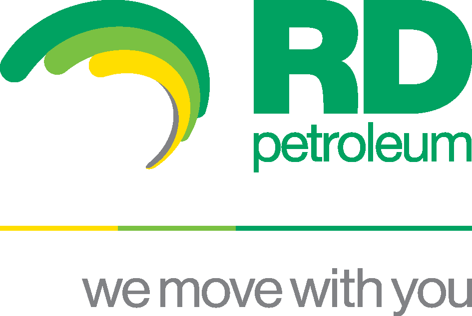 RDP logo+tagline RIGHT.png