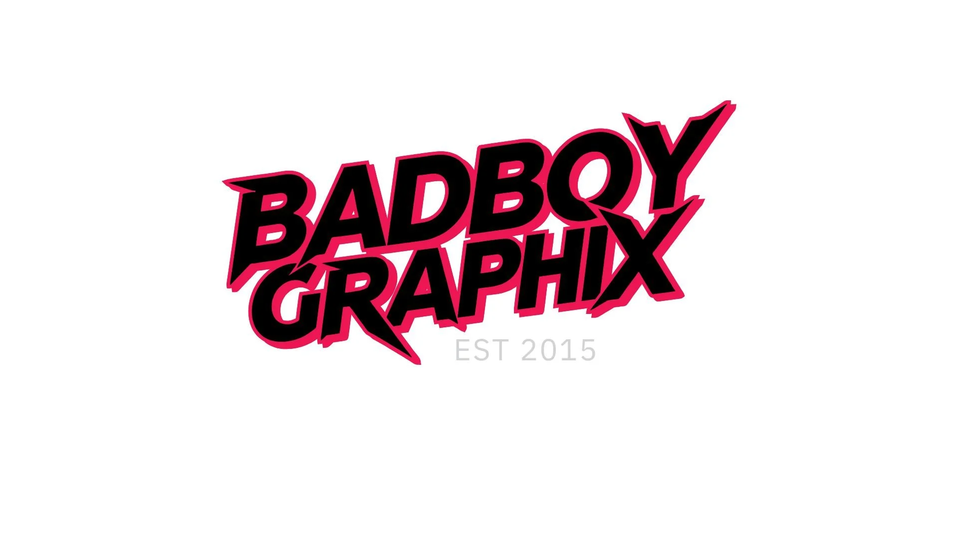 Untitled design (2).jpg