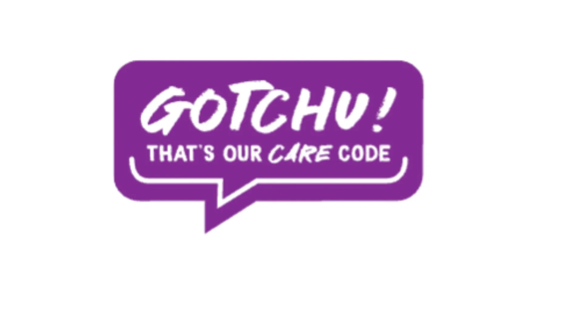 Untitled design (9).jpg