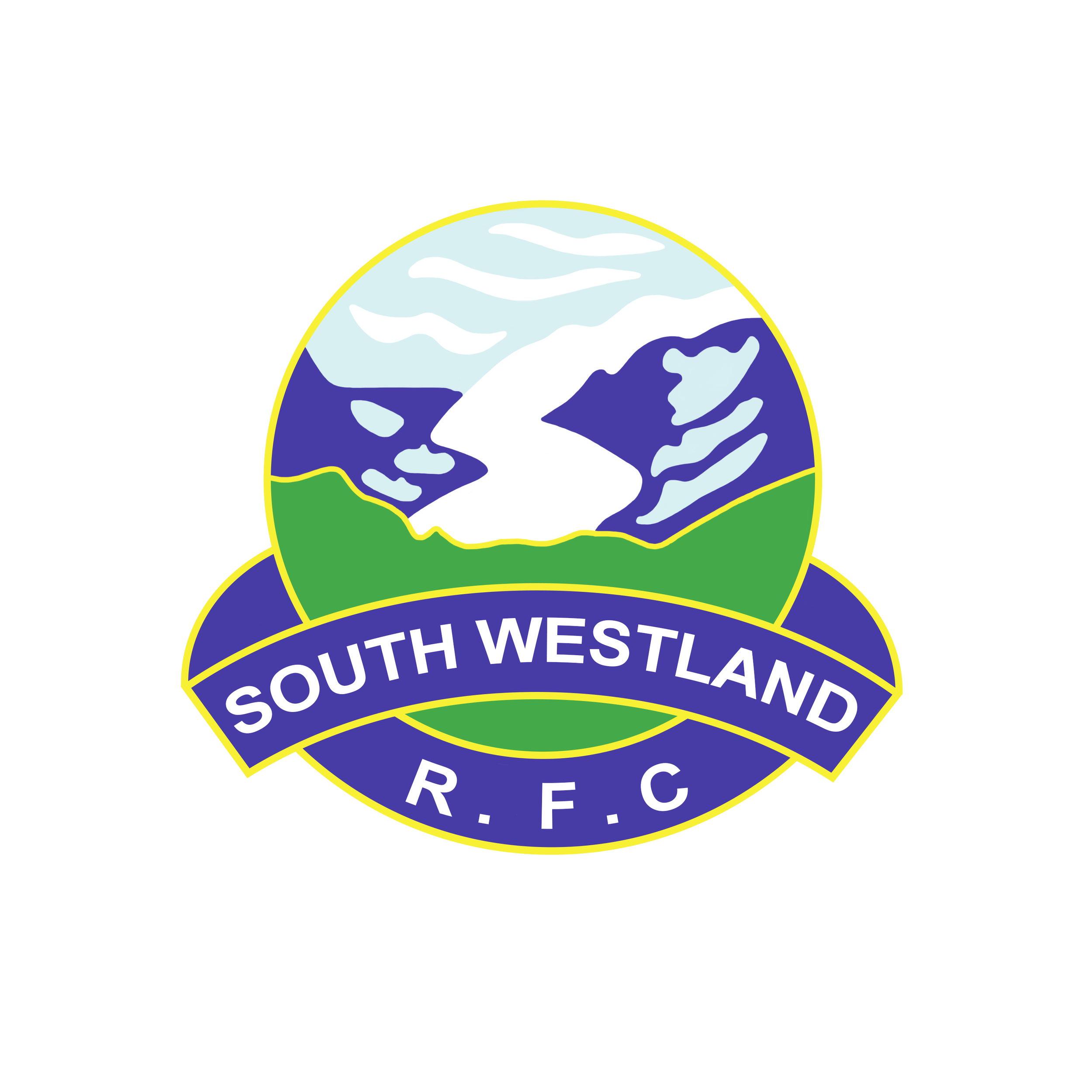 SWRFC Logo.png