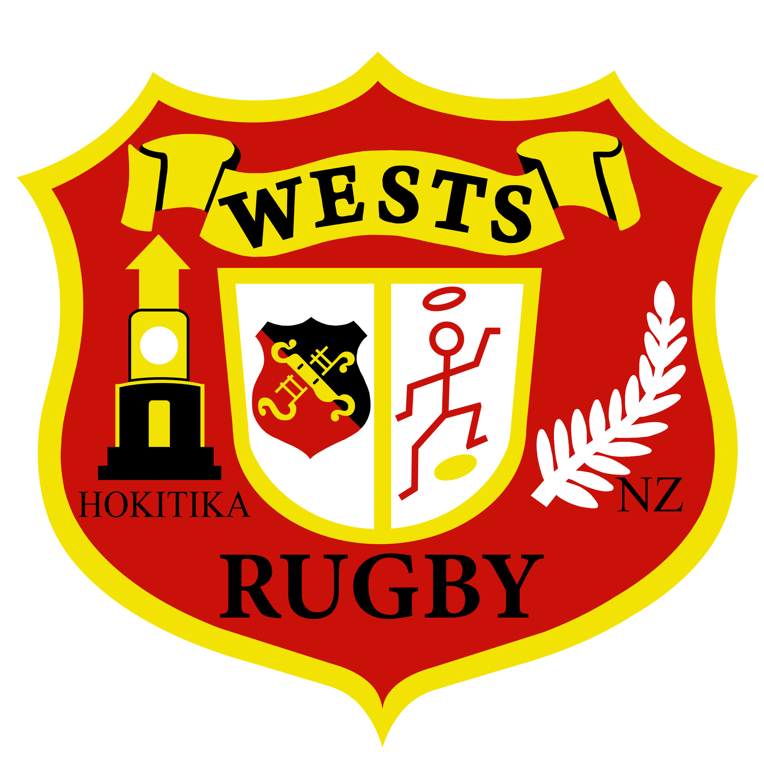 Wests RFC.png
