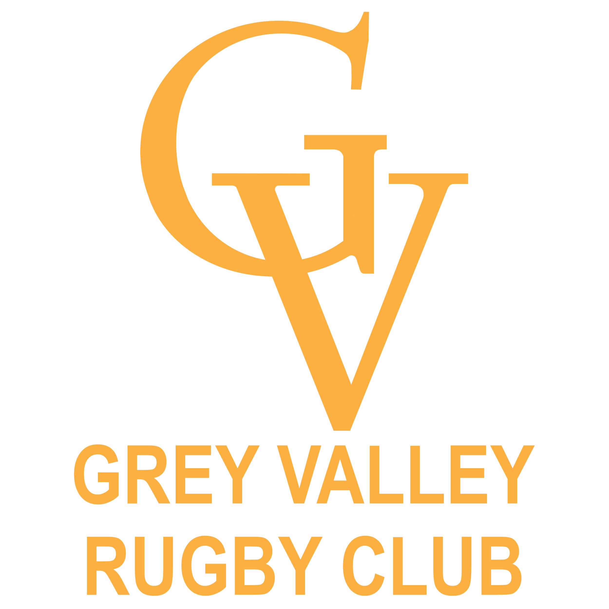Grey Valley RFC.png