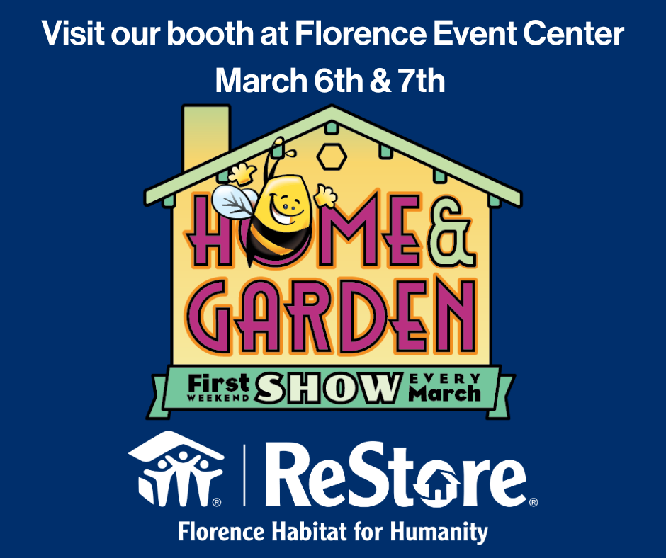 Home &amp; Garden Show