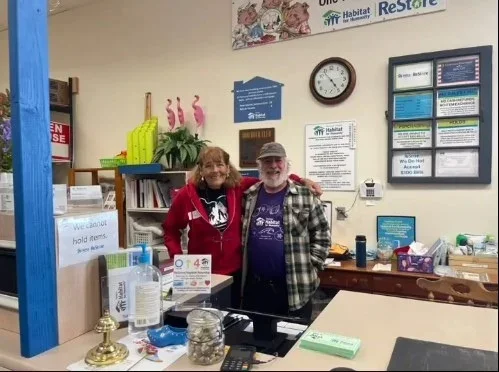 Pat & Rick - Bus After Hrs 2025.webp