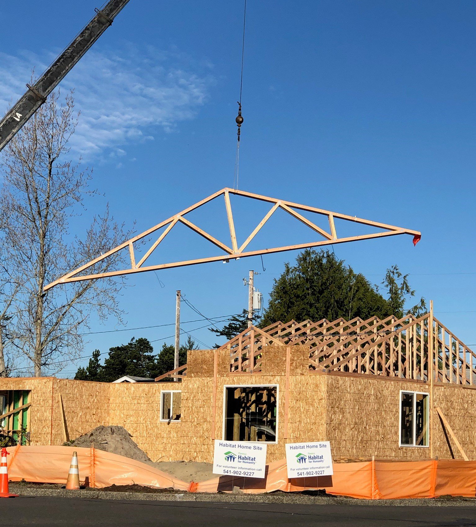 Trusses.jpg