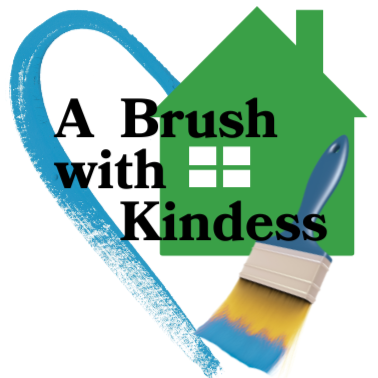 A Brush with Kindess - 1.png