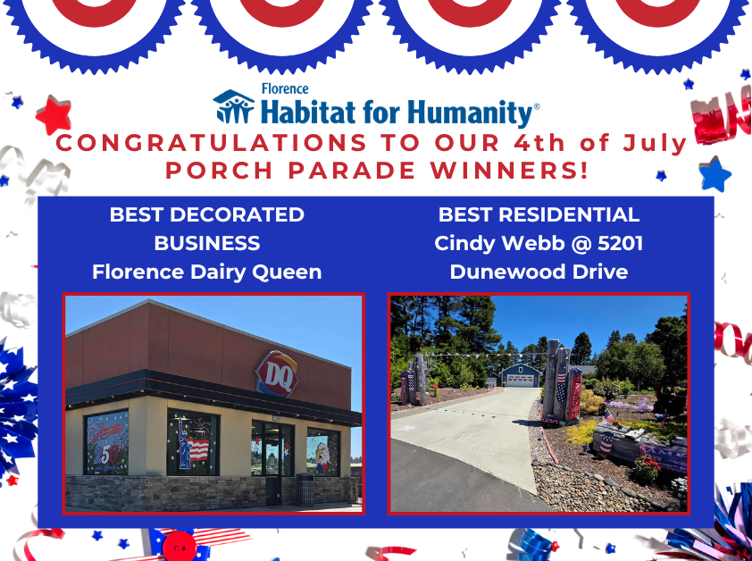 Porch+Parade+Winners.webp
