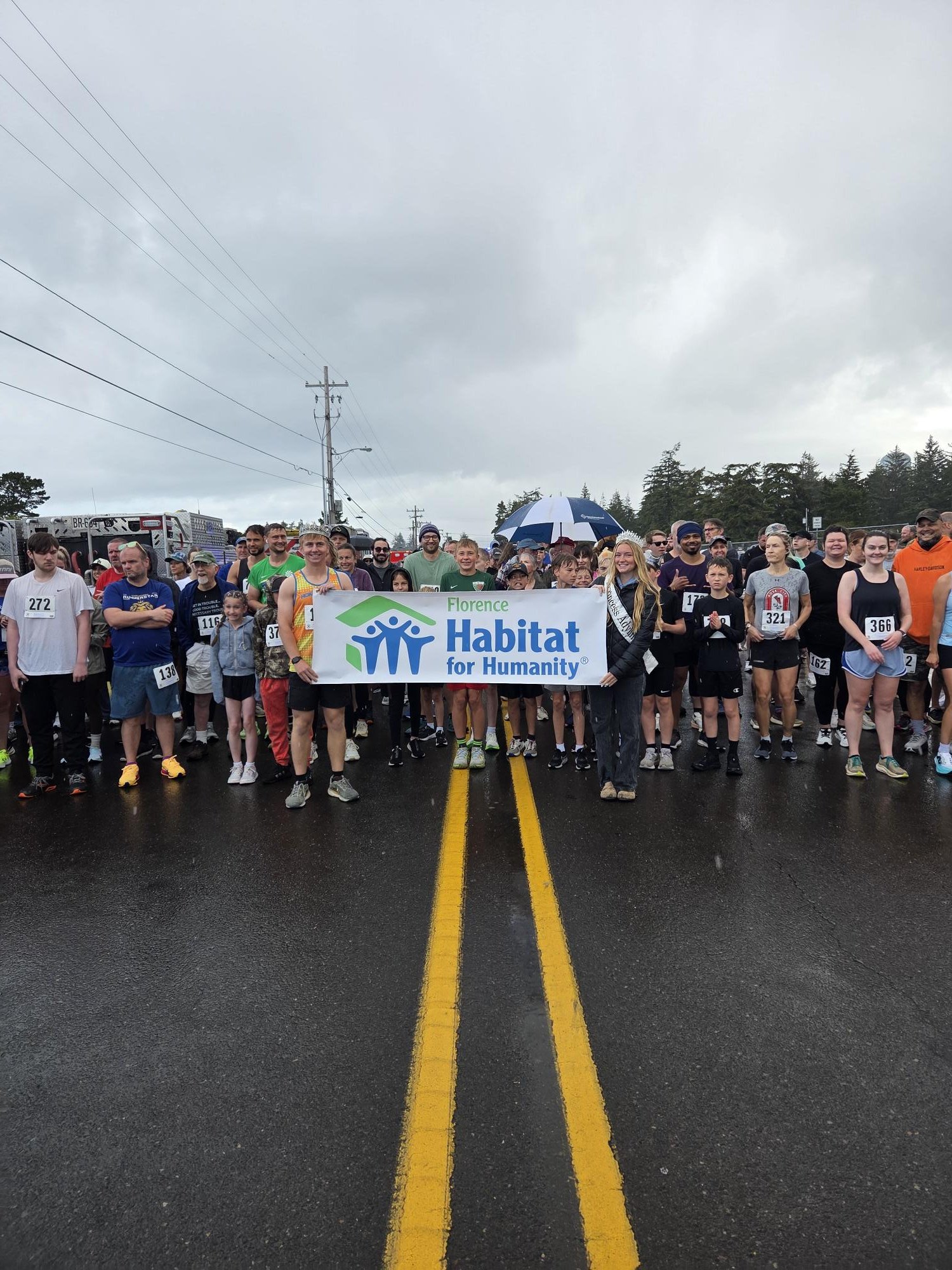 2026 RHODY RUN