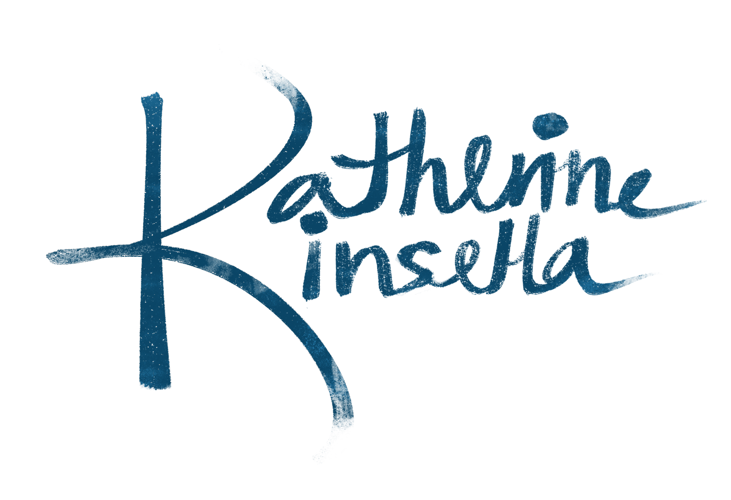 Katherine Kinsella