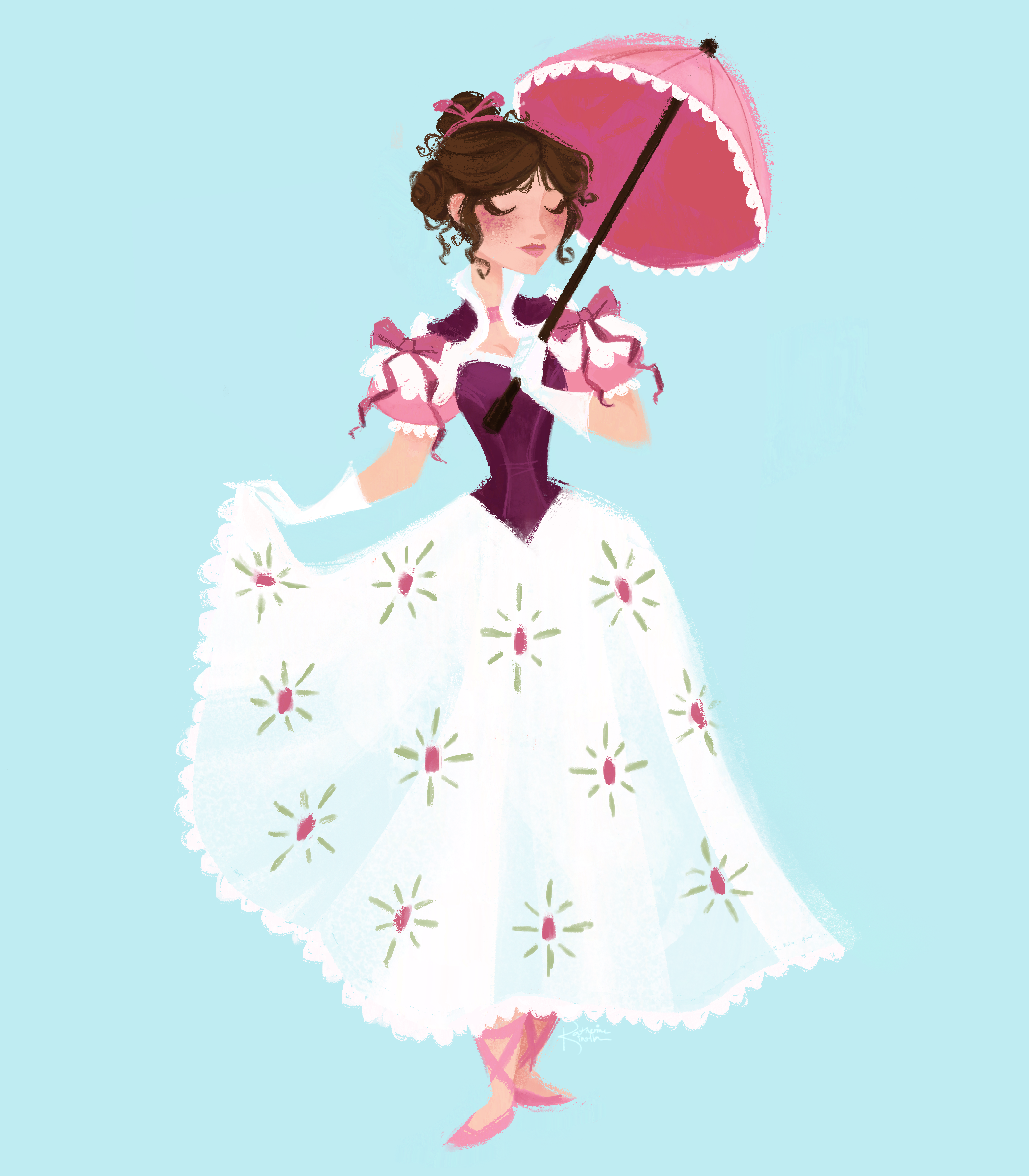 IMG_0104.png